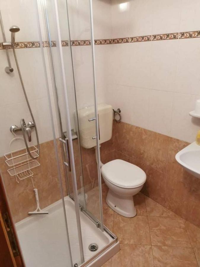 App Carla Διαμέρισμα Novigrad Istria Εξωτερικό φωτογραφία