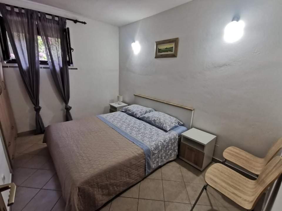App Carla Διαμέρισμα Novigrad Istria Εξωτερικό φωτογραφία