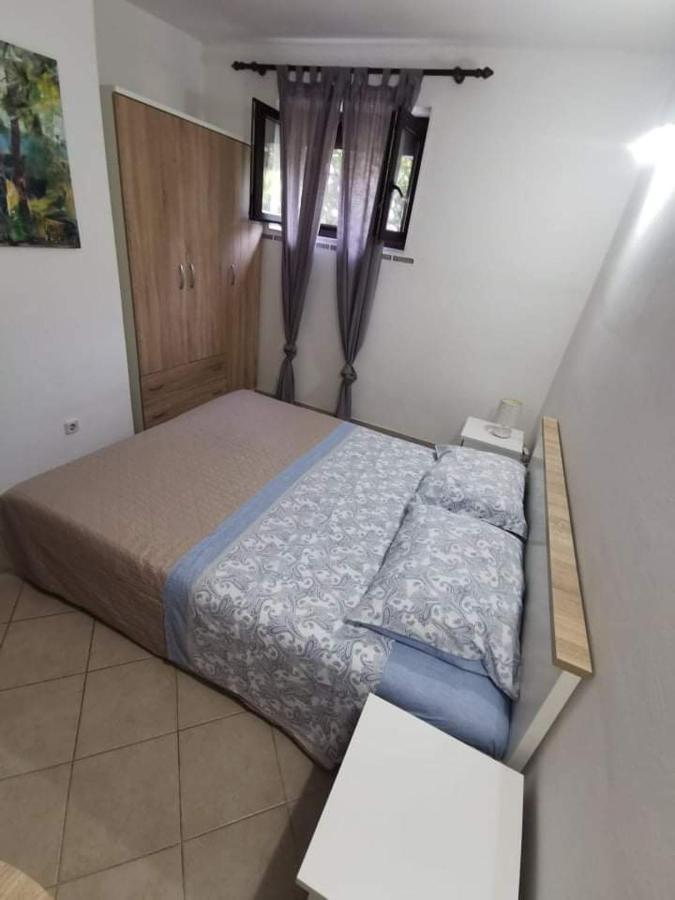 App Carla Διαμέρισμα Novigrad Istria Εξωτερικό φωτογραφία