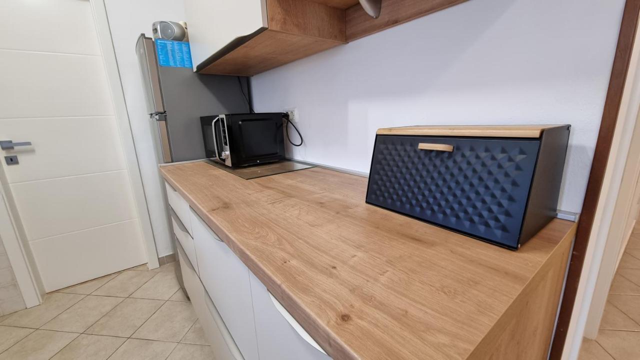 App Carla Διαμέρισμα Novigrad Istria Εξωτερικό φωτογραφία